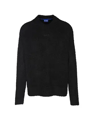 HUGO | Pullover SANOU | 